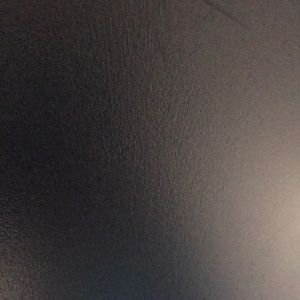 Meet your Posher, Gilberto